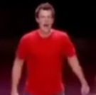 VIDEO: On This Day, September 9- GLEE Premieres on Fox with a Cast of Broadway…