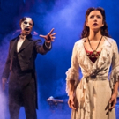 Tickets on Sale This Month for THE PHANTOM OF THE OPERA at the Orpheum Photo
