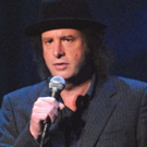 Steven Wright to Bring Laughs to bergenPAC This Fall Video