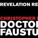 Patrick Page, Reg Rogers, Mary Testa and More to Lead Red Bull's 2017-18 'Revelation…