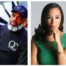 Angela Rye and Kevin 'Coach K' Lee to Be Honored at A3C's Welcome to ATL Reception