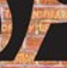 Ovalhouse presents BRIXTON CITY FESTIVAL 2017 Video