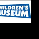 Staten Island Children's Museum Welcomes New Trustees & Officers Video