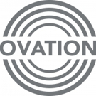 Ovation Creates New Digital Travel-Lifestyle Channel 'JOURNY'