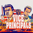 HBO's VICE PRINCIPALS, Starring Danny McBride and Walton Goggins, Returns 9/17 Photo