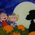 ABC Airs Halloween Classic IT'S THE GREAT PUMPKIN, CHARLIE BROWN, 10/19 Video