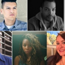 Sundance Institute and Time Warner Foundation Select 11 Artist Fellows for Grants Photo