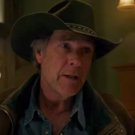 VIDEO: Netflix Shares Official Trailer for Final Season of LONGMIRE