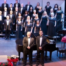 California Desert Chorale Searching for New Members