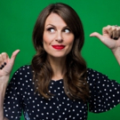 EDINBURGH 2017: BWW Q&A- Ellie Taylor