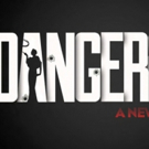 Max von Essen and Byron Jennings to Lead New Musical DANGEROUS in Concert at Feinstei Photo