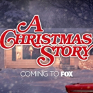 Video Roundup: Why We Can't Wait for A CHRISTMAS STORY: LIVE! Video