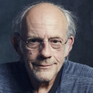 Christopher Lloyd to Headline Reading of POUND in NYC Photo