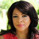 Sandra Dee Richardson Featured in MAMABOY and RUNNING WILD, Announces Upcoming…