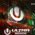 Ultra Mexico Announces Phase Two Lineup Photo