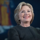 ABC's 'The View' Welcomes Hillary Rodham Clinton In Her First Post-Election Talk…