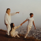 Detour dance to Debut Site-Specific FUGUE in San Francisco's Mission District