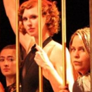 Bad Girls In the News:  Players Club of Swarthmore presents CHICAGO, 9/15-30 Video