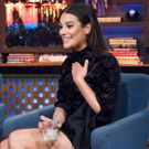 VIDEO: Lea Michele Reveals Most & Least Favorite Episode of GLEE Video