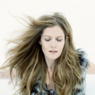 Barbara Hannigan, Joshua Bell and More Set for November at The Royal Conservatory of…