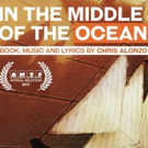 BWW Previews: IN THE MIDDLE OF THE OCEAN at Atlanta Musical Theatre Festival Photo