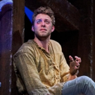 Corey Mach Stars in Great Lakes Theater's THE HUNCHBACK OF NOTRE DAME and A MIDSUMMER Video