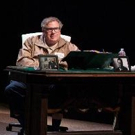 BWW Review: LETTERS FROM A NUT Spotlights the Humorous Book Series by Ted L. Nancy