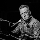 Bruce Springsteen to Extend His Run on Broadway? Photo