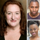Rusty Schwimmer to Star in Return of HELLCAB at The Agency Theater Collective