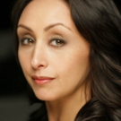 Cole Burden, Natascia Diaz, Bobby Smith and More Round Out CRAZY FOR YOU Cast at…