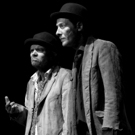 BWW Review: WAITING FOR GODOT, Arts Theatre Video