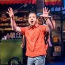 BWW Review: IN THE HEIGHTS at Olney Theatre Center - Come for the Fireworks! Video