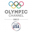 Olympic Channel/NBC to Highlight 'Dream Team Week' and IAFF Diamond League Photo