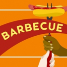 San Francisco Playhouse Opens Season with BARBECUE
