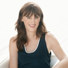 JEN SINCERO Presents her Latest Book: YOU ARE A BADASS AT MAKING MONEY at The Music H