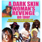Rashida Strober to Bring A DARK SKIN WOMAN'S REVENGE to Harlem Photo