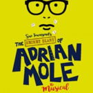 Full Casting Announced for THE SECRET DIARY OF ADRIAN MOLE AGED 13 ¾ at Menier Choco Video