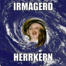 Jobsite Theater Cancels Weekend Performances of THE FLICK Due to Hurricane Irma