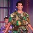 BWW Review: PETER PAN Soars High at Dutch Apple