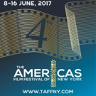 4th The Americas Film Festival NY Announces The Americas Award Winners Video
