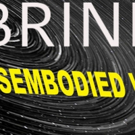 Repertory Dance Theatre's LINK Series to Present BRINE: DISEMBODIED WE Photo