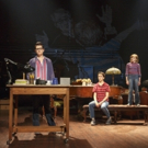 BWW Review: FUN HOME Strikes a New Balance on Tour
