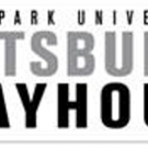 Point Park University's REP Professional Theatre Company Kicks Off the Season with TH Video