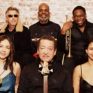 Pittsfield CityJazz Festival with The Dizzy Gillespie Afro-Cuban Experience to Play…