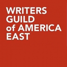 WGA East Issues Statement on Harvey Weinstein; Workplace Harassment Video