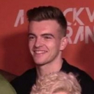 Prepping for Ultraviolence: The Cast of A CLOCKWORK ORANGE Dishes on Their Physical…