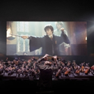 Houston Symphony to Present HARRY POTTER AND THE CHAMBER OF SECRETS in Concert Video