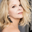 Susan Graham to Appear in BSO's 'DAMNATION', Met's 'WIDOW', Lyric's TAHITI and More…