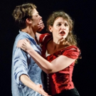 STAP BRANCACCIO Inizio Anno Accademico