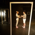Photo Flash: Knock on the Door of APARTMENT 301